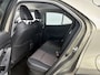 Toyota Yaris Cross 1.5 Hybrid Adventure | Navigatie | PDC | Stoel&Stuurverwarming | ACC | Leer |
