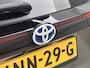 Toyota Yaris Cross 1.5 Hybrid Adventure | Navigatie | PDC | Stoel&Stuurverwarming | ACC | Leer |