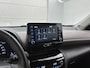 Toyota Yaris Cross 1.5 Hybrid Adventure | Navigatie | PDC | Stoel&Stuurverwarming | ACC | Leer |