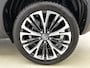 Toyota Yaris Cross 1.5 Hybrid Adventure | Navigatie | PDC | Stoel&Stuurverwarming | ACC | Leer |