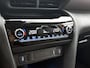 Toyota Yaris Cross 1.5 Hybrid Adventure | Navigatie | PDC | Stoel&Stuurverwarming | ACC | Leer |