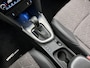 Toyota Yaris Cross 1.5 Hybrid Adventure | Navigatie | PDC | Stoel&Stuurverwarming | ACC | Leer |