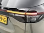 Toyota Yaris Cross 1.5 Hybrid Adventure | Navigatie | PDC | Stoel&Stuurverwarming | ACC | Leer |