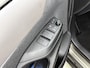Toyota Yaris Cross 1.5 Hybrid Adventure | Navigatie | PDC | Stoel&Stuurverwarming | ACC | Leer |