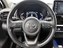 Toyota Yaris Cross 1.5 Hybrid Adventure | Navigatie | PDC | Stoel&Stuurverwarming | ACC | Leer |