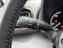Toyota Yaris Cross 1.5 Hybrid Adventure | Navigatie | PDC | Stoel&Stuurverwarming | ACC | Leer |