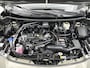 Toyota Yaris Cross 1.5 Hybrid Adventure | Navigatie | PDC | Stoel&Stuurverwarming | ACC | Leer |