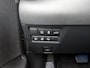 Toyota Yaris Cross 1.5 Hybrid Adventure | Navigatie | PDC | Stoel&Stuurverwarming | ACC | Leer |