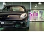 Porsche Cayman S 3.4