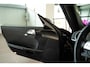 Porsche Cayman S 3.4