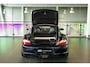 Porsche Cayman S 3.4