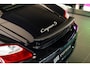 Porsche Cayman S 3.4
