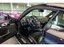 Porsche Cayman S 3.4