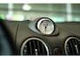 Porsche Cayman S 3.4