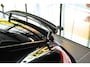 Porsche Cayman S 3.4