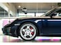 Porsche Cayman S 3.4