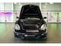 Porsche Cayman S 3.4