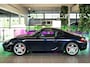 Porsche Cayman S 3.4