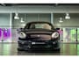 Porsche Cayman S 3.4