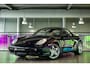 Porsche Cayman S 3.4