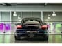 Porsche Cayman S 3.4