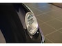 Porsche Cayman S 3.4