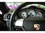 Porsche Cayman S 3.4