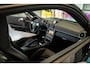 Porsche Cayman S 3.4