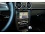 Porsche Cayman S 3.4