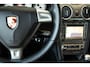 Porsche Cayman S 3.4