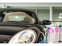 Porsche Cayman S 3.4