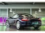Porsche Cayman S 3.4
