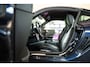 Porsche Cayman S 3.4