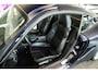 Porsche Cayman S 3.4