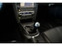 Porsche Cayman S 3.4