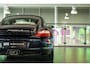 Porsche Cayman S 3.4