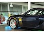 Porsche Cayman S 3.4