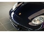 Porsche Cayman S 3.4
