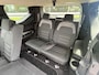 Dacia Jogger 1.0 TCe 100 Extreme 7-Persoons / LPG-G3 / Camera / Climate / Cruise /