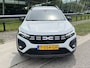 Dacia Jogger 1.0 TCe 100 Extreme 7-Persoons / LPG-G3 / Camera / Climate / Cruise /