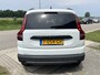 Dacia Jogger 1.0 TCe 100 Extreme 7-Persoons / LPG-G3 / Camera / Climate / Cruise /
