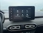 Dacia Jogger 1.0 TCe 100 Extreme 7-Persoons / LPG-G3 / Camera / Climate / Cruise /