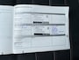 Dacia Jogger 1.0 TCe 100 Extreme 7-Persoons / LPG-G3 / Camera / Climate / Cruise /