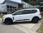 Dacia Jogger 1.0 TCe 100 Extreme 7-Persoons / LPG-G3 / Camera / Climate / Cruise /