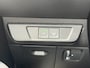 Dacia Jogger 1.0 TCe 100 Extreme 7-Persoons / LPG-G3 / Camera / Climate / Cruise /