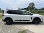 Dacia Jogger 1.0 TCe 100 Extreme 7-Persoons / LPG-G3 / Camera / Climate / Cruise /