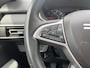 Dacia Jogger 1.0 TCe 100 Extreme 7-Persoons / LPG-G3 / Camera / Climate / Cruise /