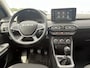 Dacia Jogger 1.0 TCe 100 Extreme 7-Persoons / LPG-G3 / Camera / Climate / Cruise /