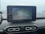 Dacia Jogger 1.0 TCe 100 Extreme 7-Persoons / LPG-G3 / Camera / Climate / Cruise /