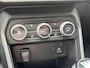 Dacia Jogger 1.0 TCe 100 Extreme 7-Persoons / LPG-G3 / Camera / Climate / Cruise /